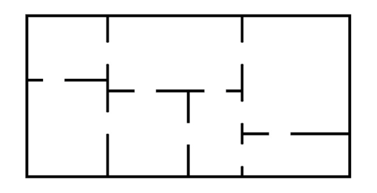 house_map